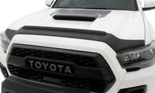 Auto Ventshade Avs Hood Deflector - Fits 2014-2021 Toyota Tundra Aeroskin Ii H