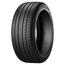 Tyre Pirelli 21565 R16 98h Scorpion Verde All Season