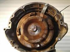 Used Automatic Transmission Assembly Fits 2003 Jeep Liberty At 3.7l 4x4 45rfe G