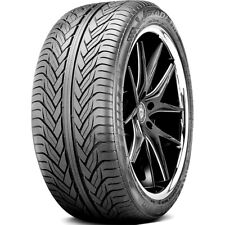 Tire Lexani Lx-thirty 29530zr22 29530r22 103w Xl As High Performance