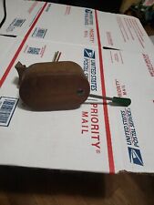 Vintage Turn Signal Switch Vp-632 Hot Rat Rod Trog Guide Ford Chevy Sw Dixco