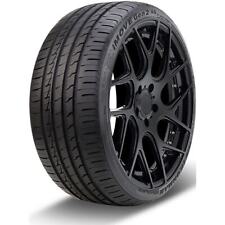 1 New Ironman Imove Gen 2 As - 20560r15 Tires 2056015 205 60 15
