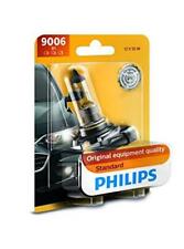Philips 9006b1 9006 Standard Halogen Replacement Headlight Bulb Pack Of 1