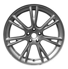 New 19 Replacement Wheel Rim For Tesla Model Y 2020