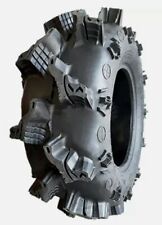 4 35x10-17 Interco Sniper Tire Atv Utv 35x10x17 35 10 17 Set Of 4 Mud Tires