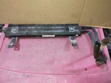 1987-2001 Jeep Cherokee Xj Aw4 Tow Package Transmission Cooler 52028517ac