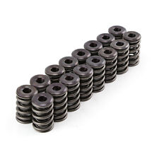 1.450 Od Dual Spring Kit Wretainers Cups 145lbs. 1.900 1.150 Coil Bind