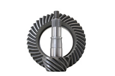Revolution Gear F8.8 5.13 Ratio Ring And Pinion Fits Ford 8.8