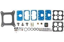 Holley 37-935 Renew Kit Carburetor Rebuild Kit
