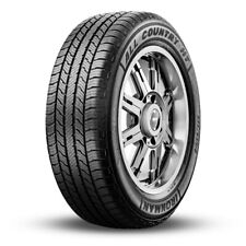 Ironman All Country Ht 26550r20 All Season Tires 2655020