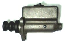 New Master Cylinder For Ford 34 1 Ton 1939-1952 P350 1953-1966 See Details