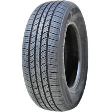 Tire Arroyo Eco Pro As 20560r15 91v As All Season
