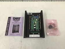 Dart Controls - 65e60-12 Dc Speed Control