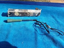 Nos Gm 1975-80 Chevy Oldsmobile Buick Pontiac Cadillac Cruise Turn Signal Lever