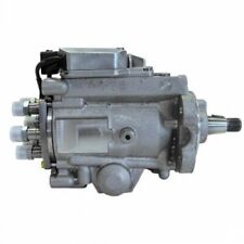 Bosch 028 Vp44 Fuel Injection Pump High Output 245hp Core Deposit Required