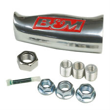 Bm 80641 Universal Aluminum T-handle Shift Knob