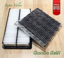 Enginecarbon Element Cabin Air Filter For Mazdaspeed6 Turbo Engine Mazda Cx-7