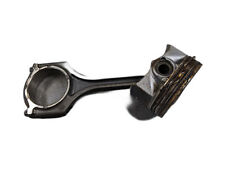 Piston And Connecting Rod Standard From 2013 Ford Fusion 2.0