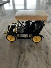 Arco Products 1905 Buick Model C - 132 - Free Shipping