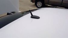 06-10 2011 12 13 Chevy Impala Antenna In Black Textured Bee Sting Type