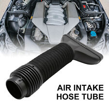 Air Intake Hose Tube For Mercedes-benz W204 C250 M271 2012-2015 1.8l