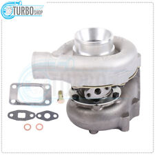 Turbo Turbocharger For 2001 2012 - 2015 1.8l 1.7l Honda Civic Turbine Ar 0.63