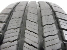 P27565r18 Michelin Ltx Ms 2 Owl 114 T Used 1232nds