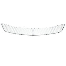 Genuine Bentley Continental Flying Spur 06-12 Center Chrome Grille 3w5807667e