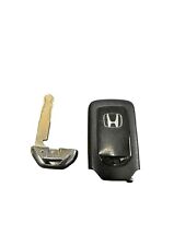 Honda Key Fob Remote Start Oem