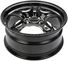 17x7.5 Inch Steel Wheel Rim For 2010-2011 Ford Fusion 5-114.3mm