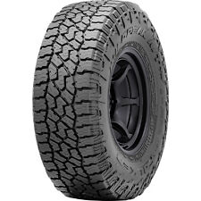 4 Tires 22575r15 Falken Wildpeak At4w Steel Belted At At All Terrain 106t Xl