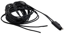 Classic Instruments Sn83g Universal Twin Wire Lead