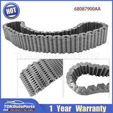 Transfer Case Chain Fit For 2011-2022 Jeep Durango Grand Cherokee 68087900aa