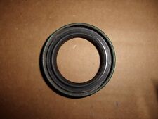 Hmmwv Np242 Transfer Case Out Put Seal 5330-01-424-4115 14095610 18662