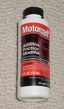 Ford Differential Friction Modifier Posi Additive Xl-3 Limited Slip For Mustang