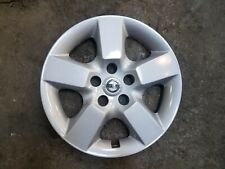 Brand New 2008 09 10 11 12 13 14 2015 Rogue 16 Hubcap Wheel Cover 53077