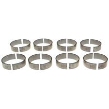 Clevite Rod Bearing Set Cb-760p-108 P-series .010 For 57-77 Ford 332-428 Fe