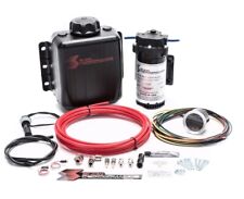 Snow Performance Stage 2 Water Methanol Kit Boost Cooler Injection Kit Sno-210