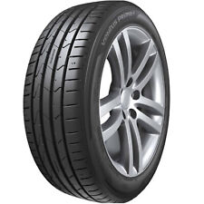 Hankook Ventus Prime3 K125 20550r16 87v Summer Tire
