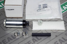 Walbro 255lph In-tank Fuel Pump Kit 94-00 Integra 92-00 Civic B16 B18 D16