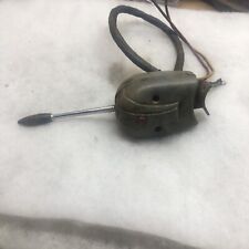 1930-50s Chevy Ford Mopar Yankee 763 Turn Signal Switch Accessory