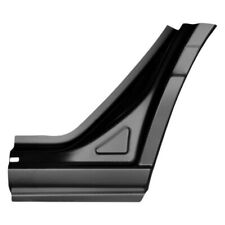 For Jeep Grand Cherokee 1999-2004 Dog Leg Driver Side Rear Body Side