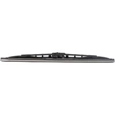 41913 Bosch Windshield Wiper Blade Front Or Rear Driver Passenger Side For Olds