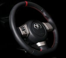 Toyota Fj Cruiser 2006-2017 Steering Wheel Trd Custom