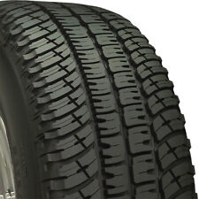 2 New P27565-18 Michelin Ltx At 2 65r R18 Tires 17938
