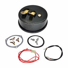 Carburetor Electric Choke Thermostat For Edelbrock 1400 1405 1406 Holley 4100