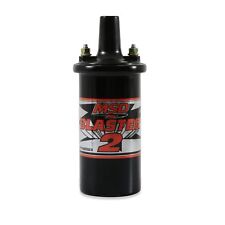 82023 Msd Ignition Coil - Blaster 2 - Black