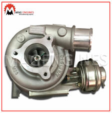 14411-vc100 Turbo Charger Nissan Zd30 Dti For Y61 Patrol Safari 3.0 Ltr 99-05