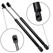 2pcs Front Hood Lift Supports Shocks Gas Struts For 1997-2006 Ford Expedition