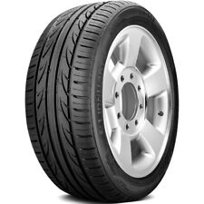 Tire Lionhart Lh-503 22540zr18 92w Xl As High Performance All Season